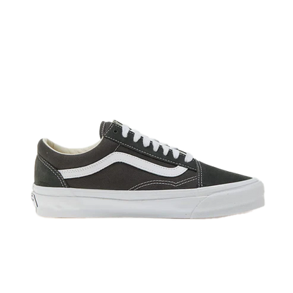 VNS2SNE00050NOM_Dark+grey_0.png