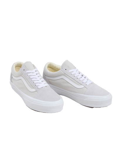 VNS2SNE00050NOM_Light grey_1.png