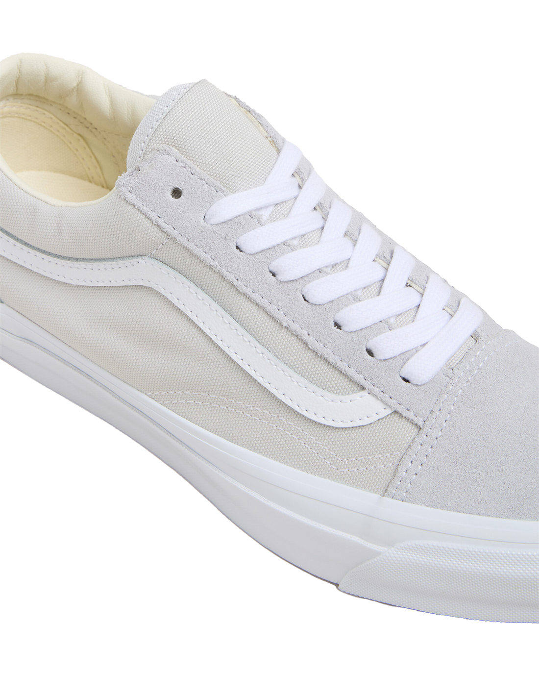 VNS2SNE00050NOM_Light grey_2.png