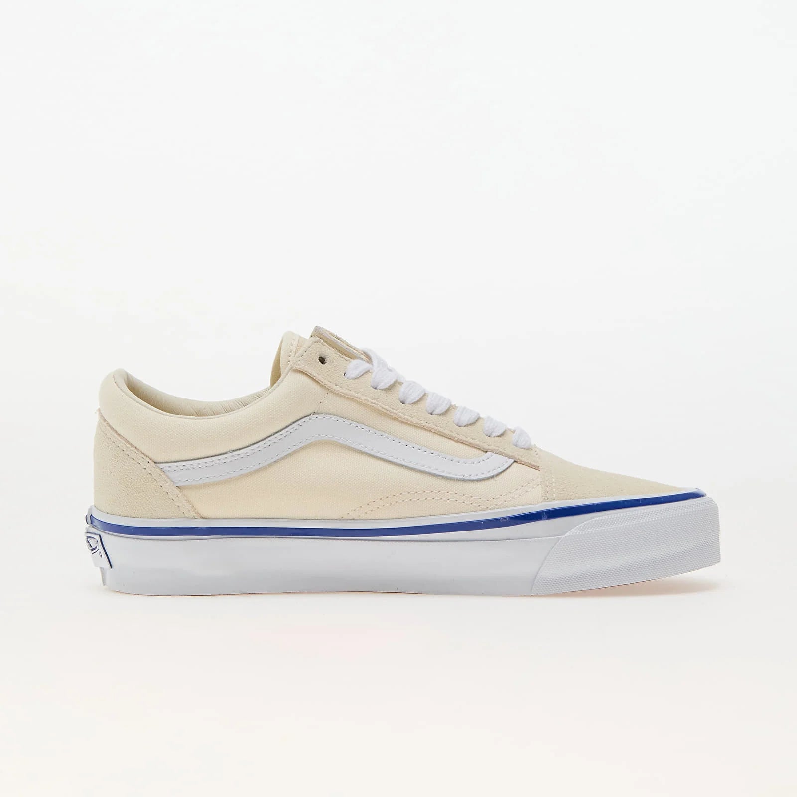 VNS2SNE00050NOM_Off White_0.webp