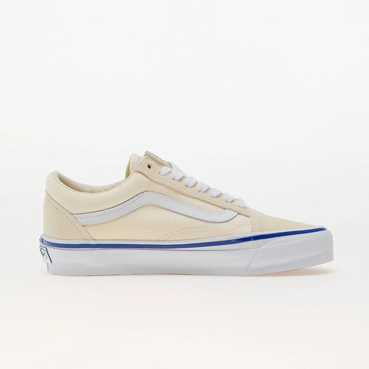 VNS2SNE00050NOM_Off White_0.webp