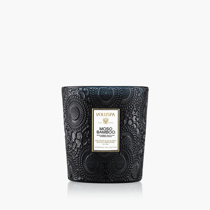 VOL8CHF06658GLU_Negro_1.png