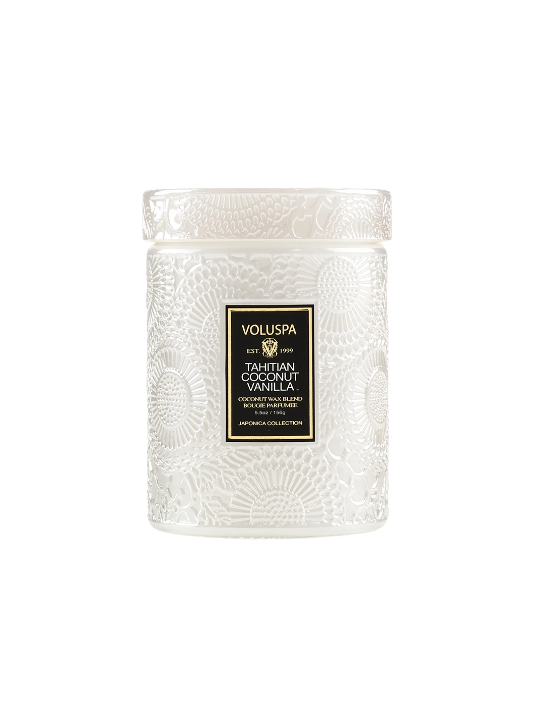 VOL8CHF06664GLU_Blanco_0.png