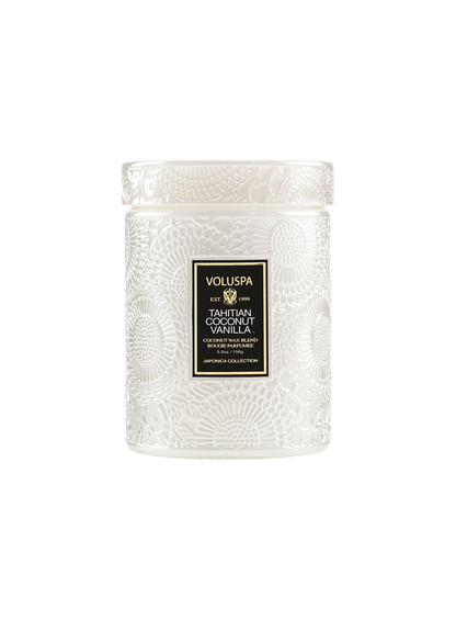 VOL8CHF06664GLU_Blanco_0.png