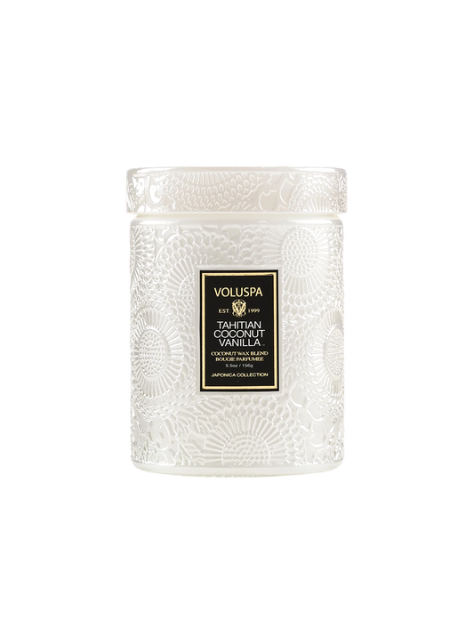 VOL8CHF06664GLU_Blanco_0.png