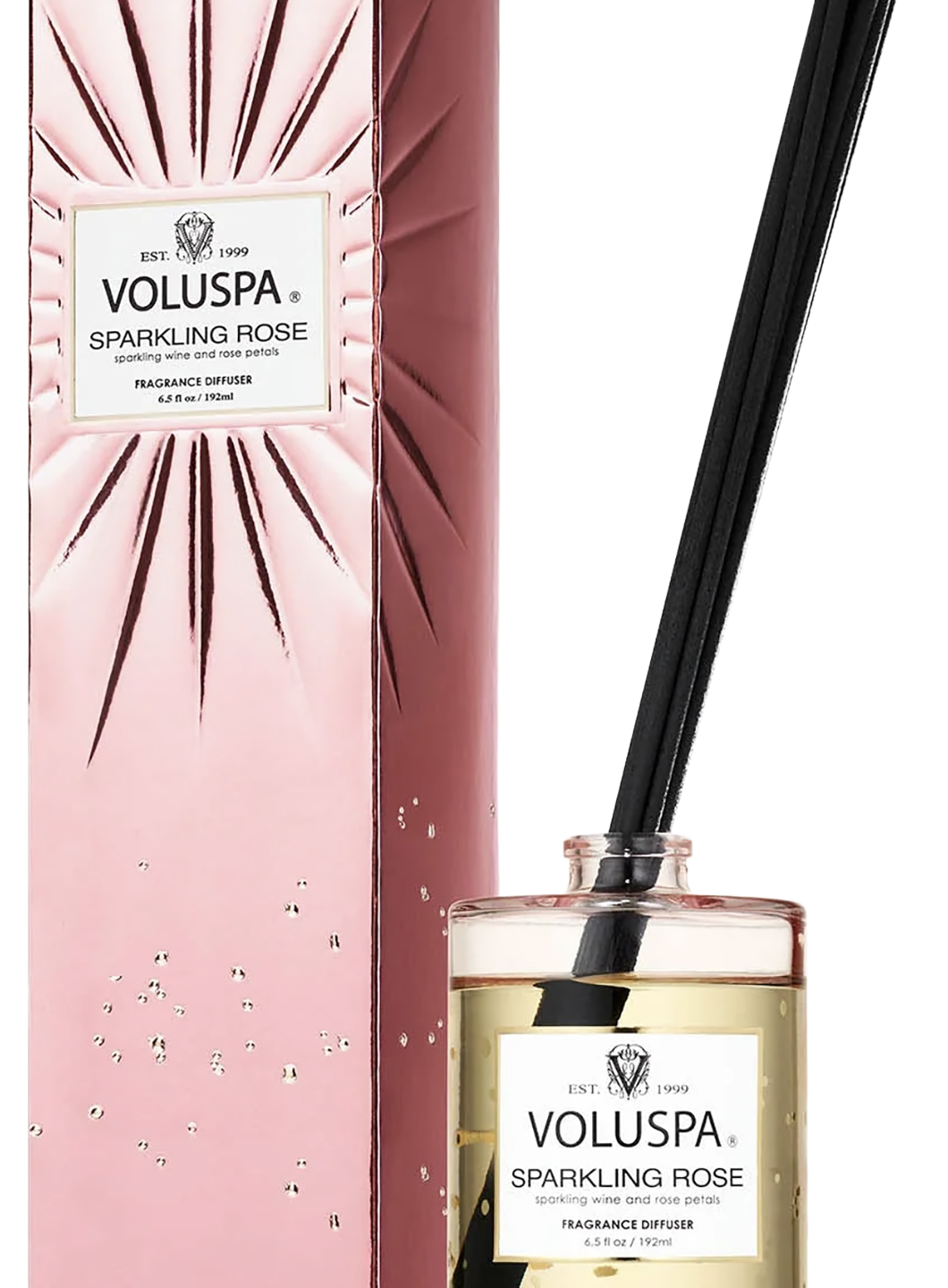 VOL8CHF06666GLU_Rosa_0.png
