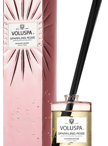 VOL8CHF06666GLU_Rosa_0.png