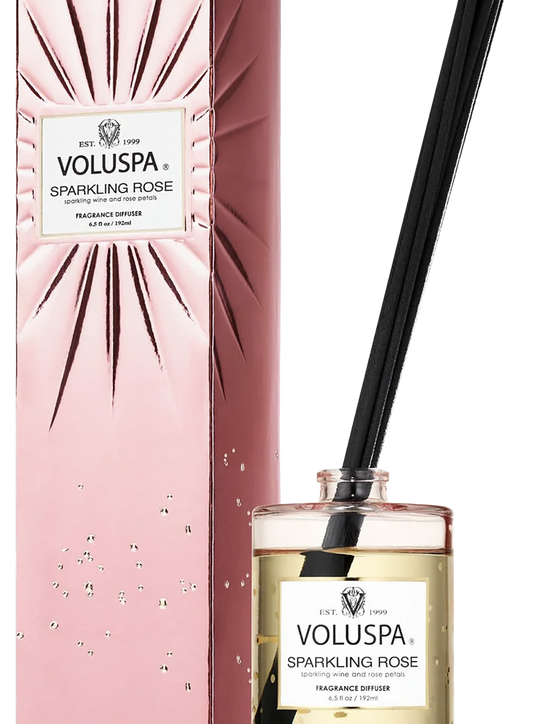VOL8CHF06666GLU_Rosa_0.png