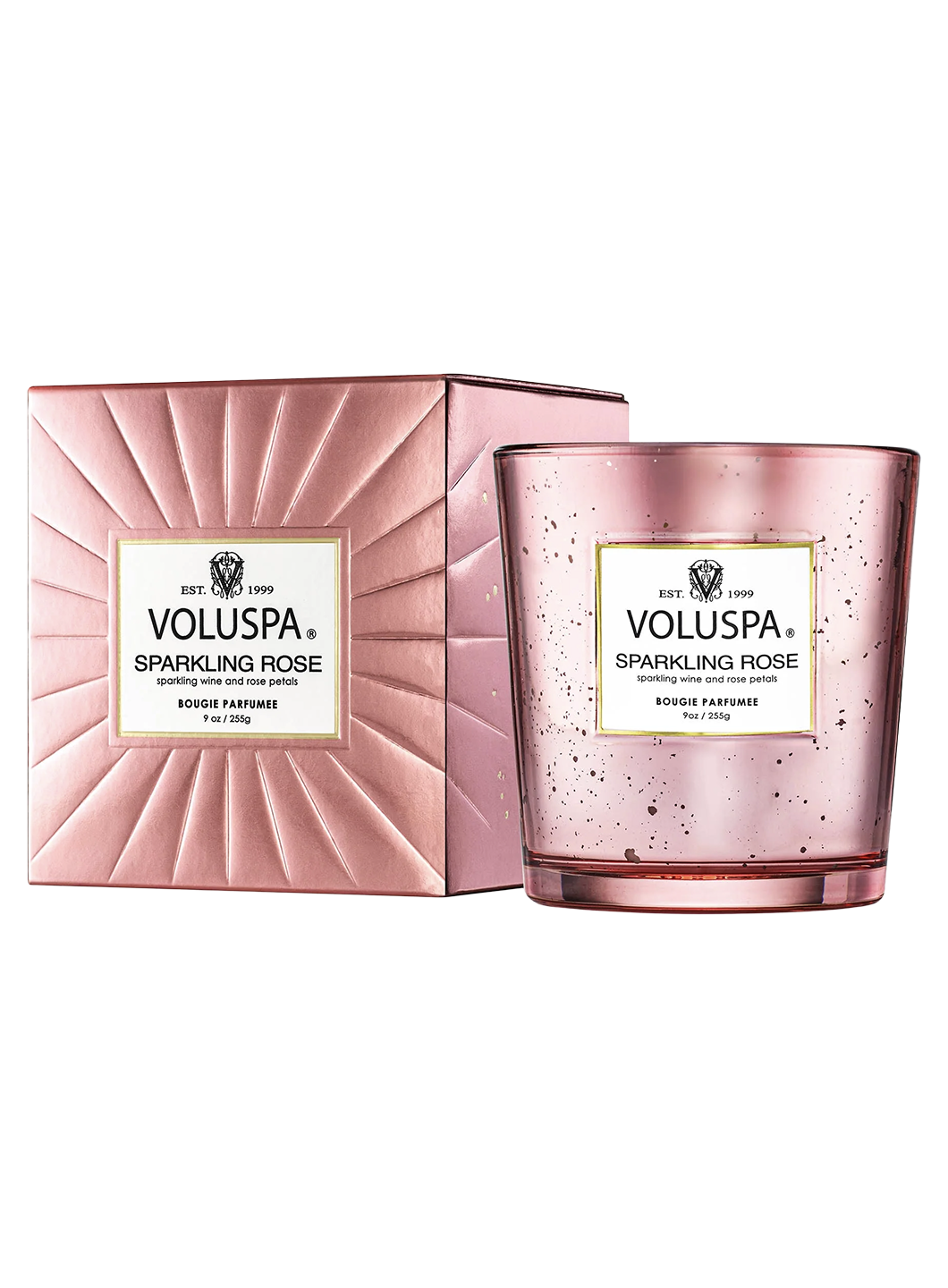 VOL8CHF06667GLU_Rosa_0.png