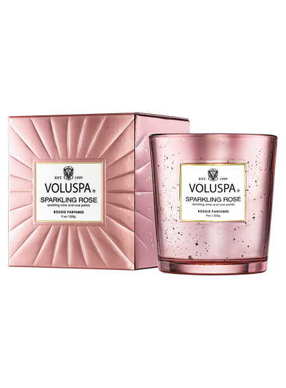 VOL8CHF06667GLU_Rosa_0.png