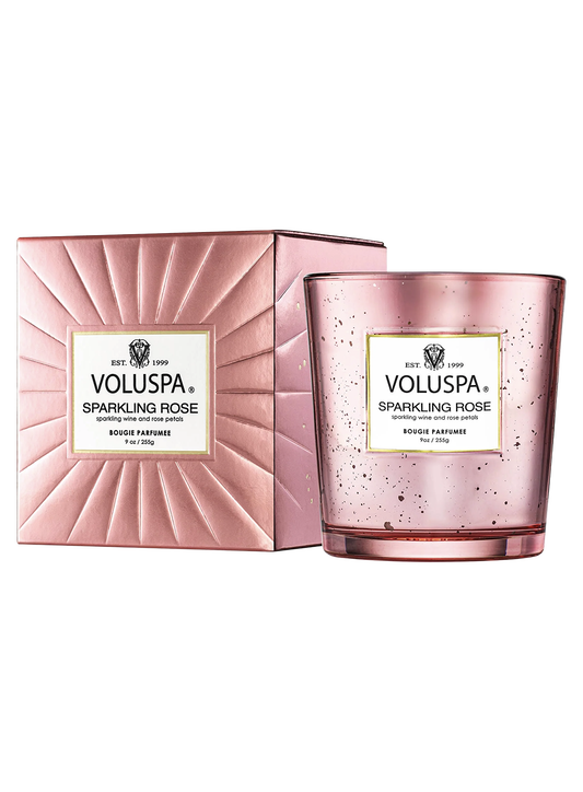 VOL8CHF06667GLU_Rosa_0.png