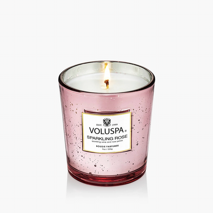 VOL8CHF06667GLU_Rosa_1.png