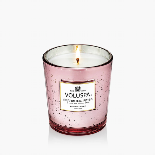 VOL8CHF06667GLU_Rosa_1.png