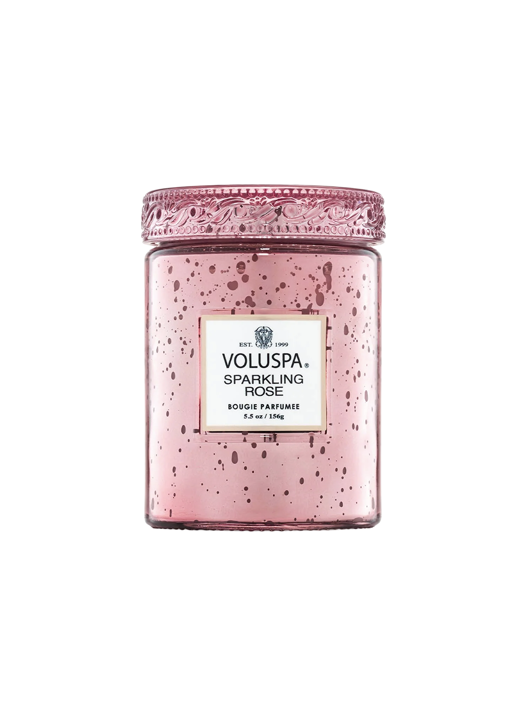 VOL8CHF06668GLU_Rosa_0.png
