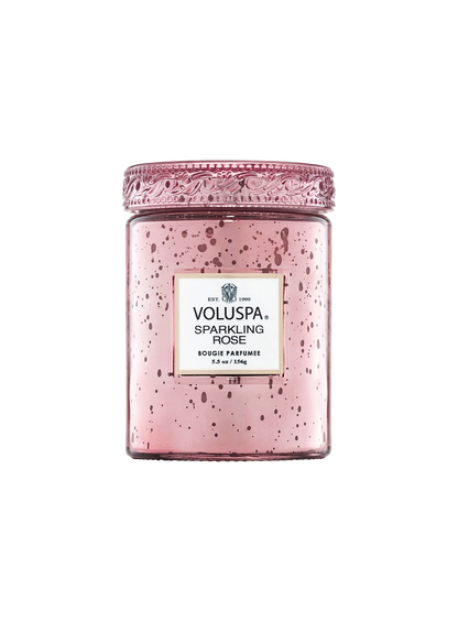 VOL8CHF06668GLU_Rosa_0.png