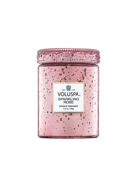 VOL8CHF06668GLU_Rosa_0.png