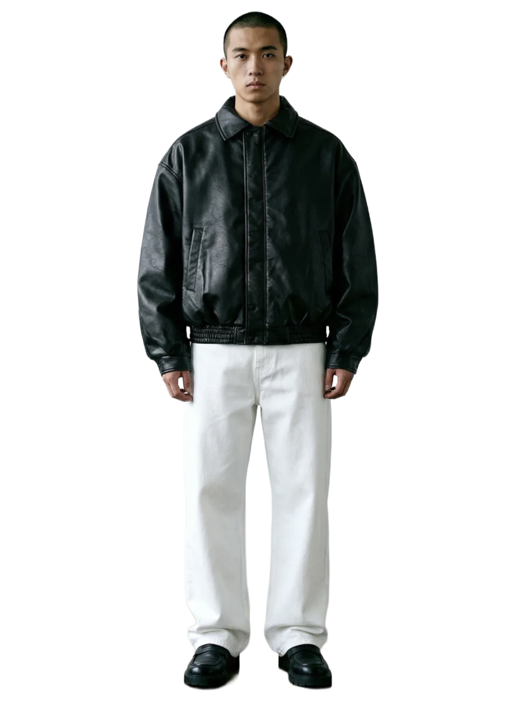 VRT1CJK00000FXM_Black_0.png