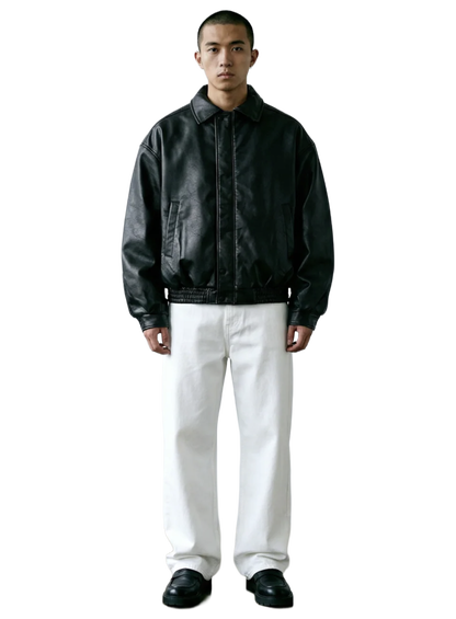 VRT1CJK00000FXM_Black_0.png