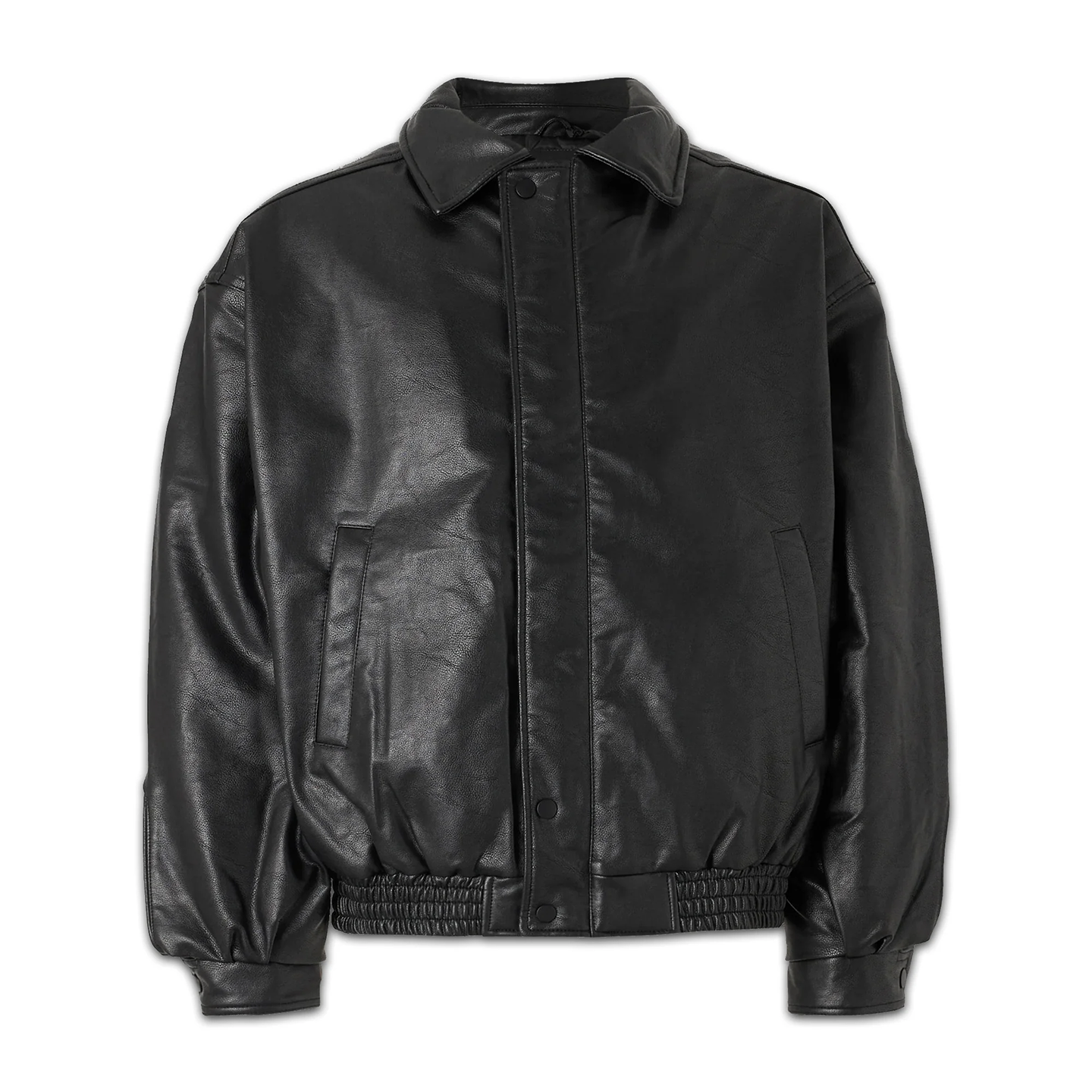VRT1CJK00000FXM_Black_1.png