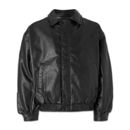 VRT1CJK00000FXM_Black_1.png