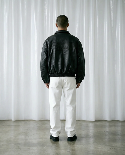 VRT1CJK00000FXM_Black_2.png