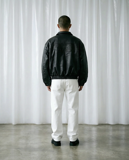 VRT1CJK00000FXM_Black_2.png