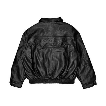 VRT1CJK00000FXM_Black_3.png