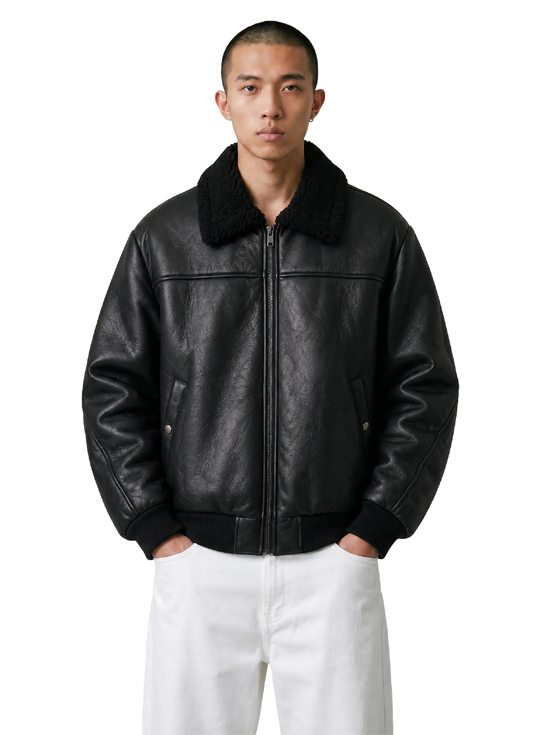 VRT1CJK19652PYM_Black_0.png