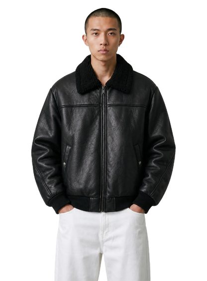 VRT1CJK19652PYM_Black_0.png