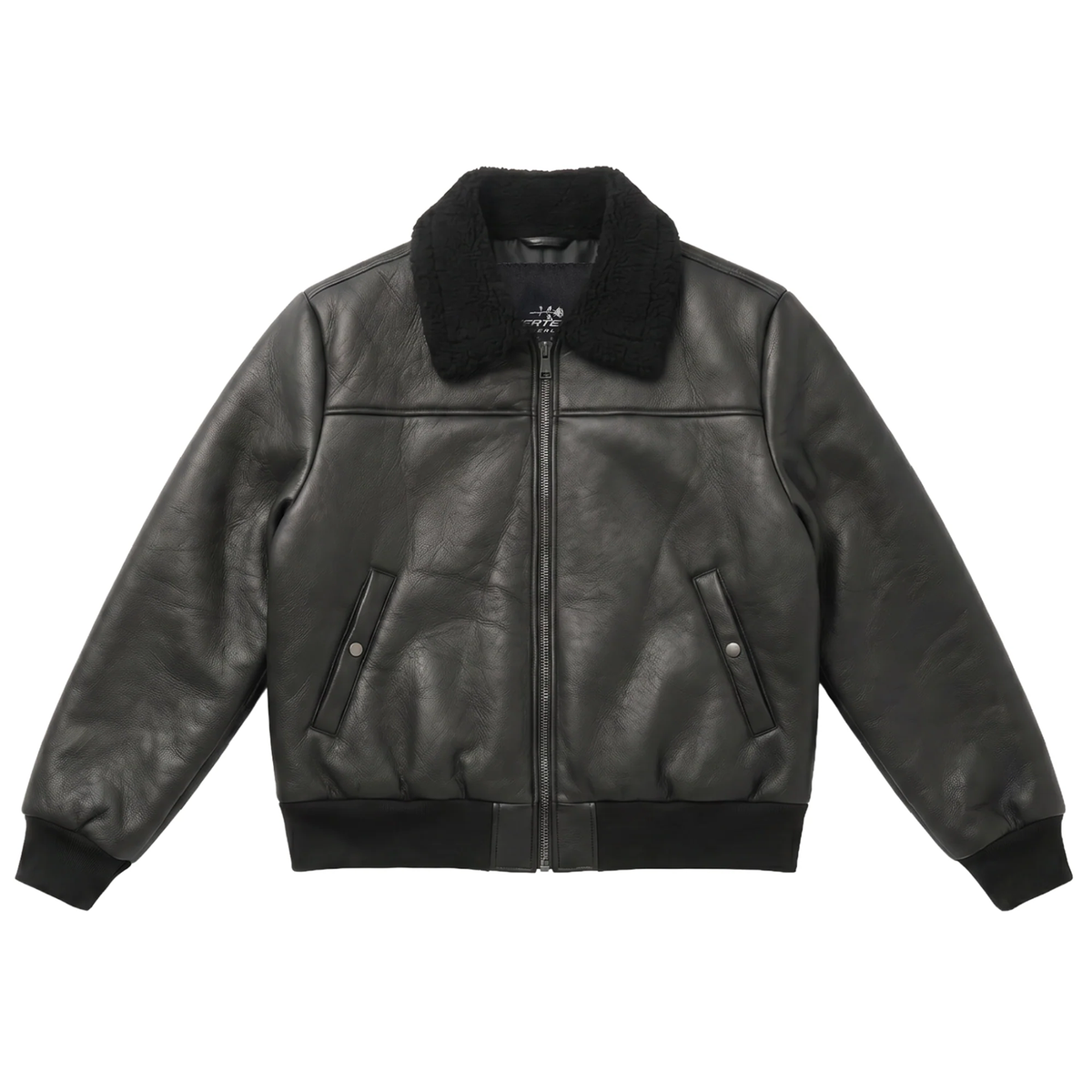 VRT1CJK19652PYM_Black_4.png
