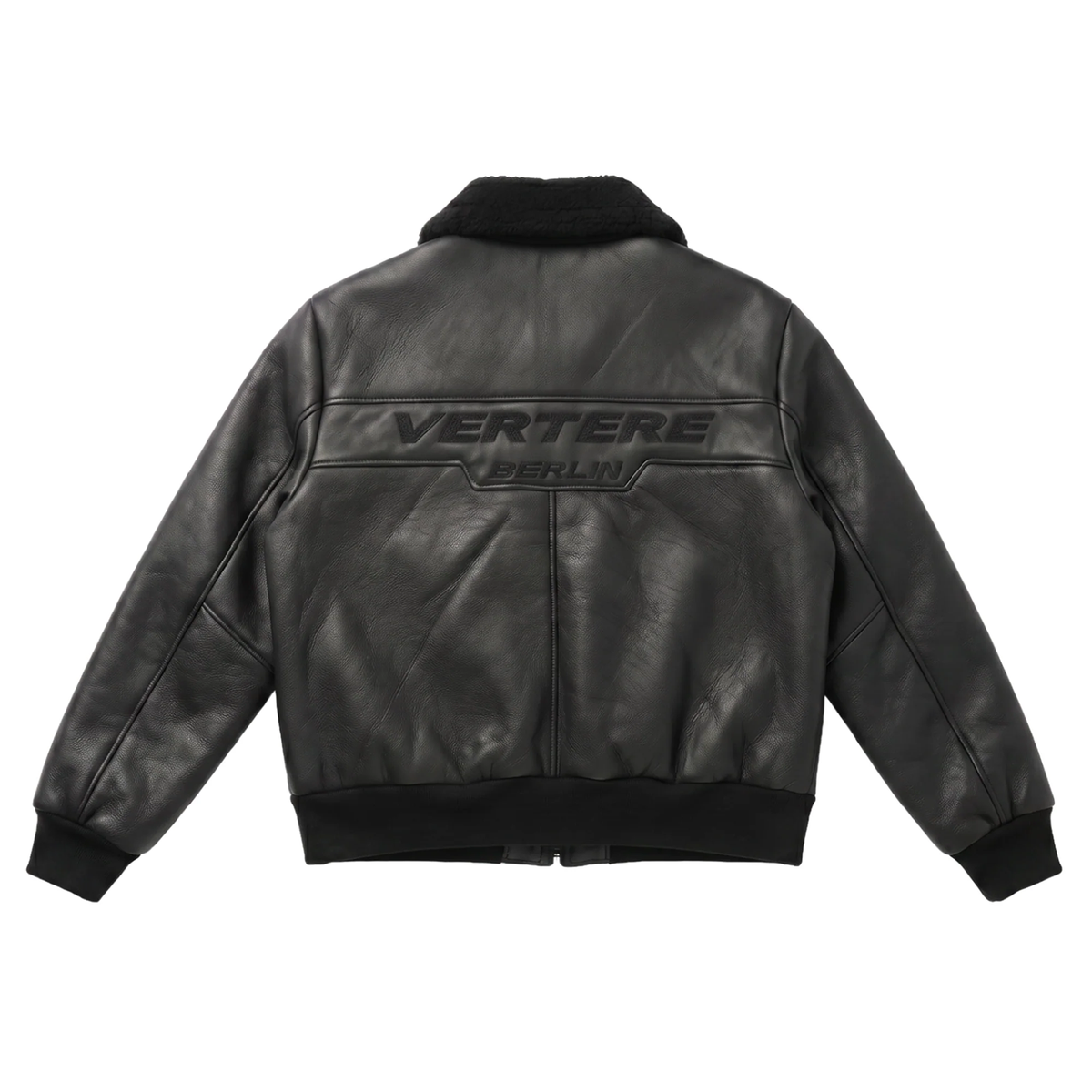 VRT1CJK19652PYM_Black_5.png