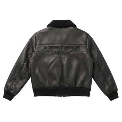VRT1CJK19652PYM_Black_5.png