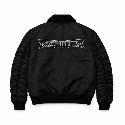 VRT1CJK19657PYM_Black_1.png