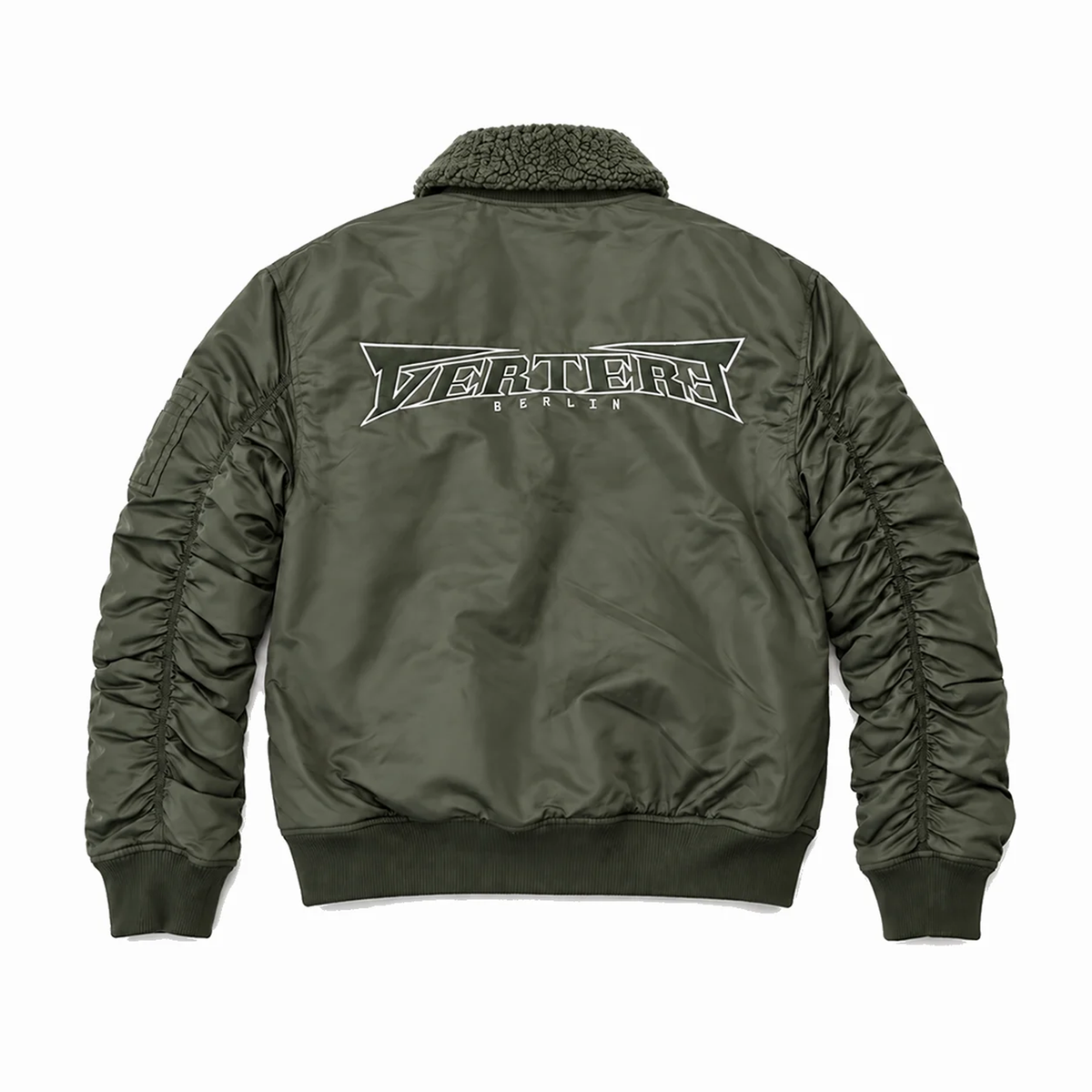 VRT1CJK19657PYM_Olive_1.png