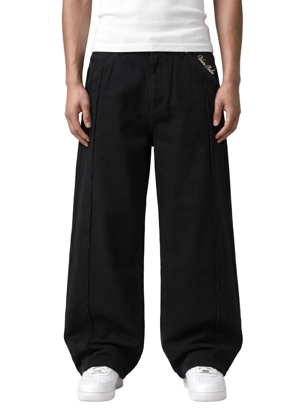 VRT1JEA19655CTM_WASHED+BLACK_0.png