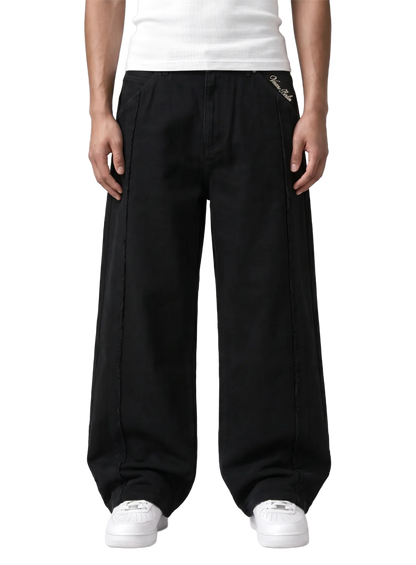 VRT1JEA19655CTM_WASHED+BLACK_0.png