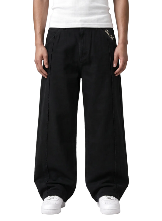 VRT1JEA19655CTM_WASHED+BLACK_0.png