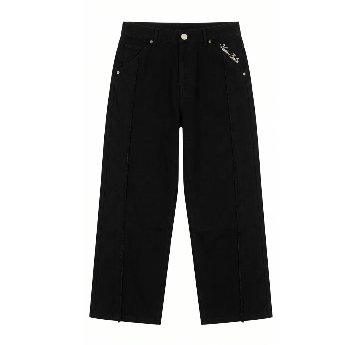 VRT1JEA19655CTM_WASHED+BLACK_6.png