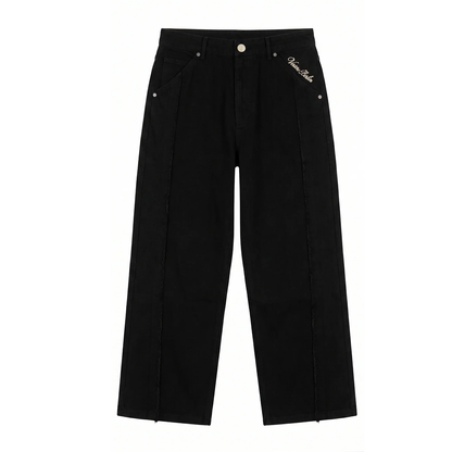 VRT1JEA19655CTM_WASHED+BLACK_6.png