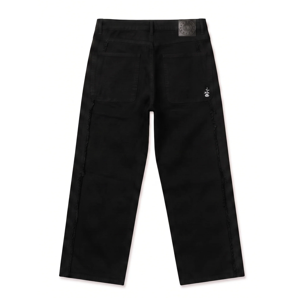VRT1JEA19655CTM_WASHED+BLACK_7.png