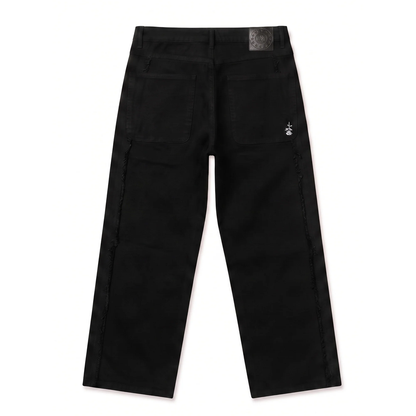VRT1JEA19655CTM_WASHED+BLACK_7.png