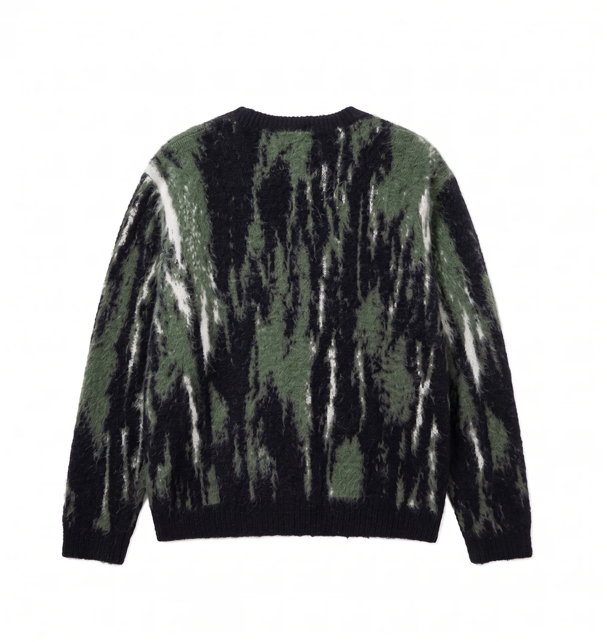 VRT1KNI19640POM_Olive_5.png