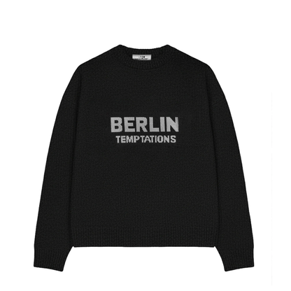 VRT1KNI19654CTM_Black_4.png