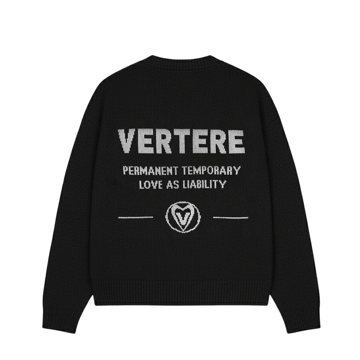 VRT1KNI19654CTM_Black_5.png