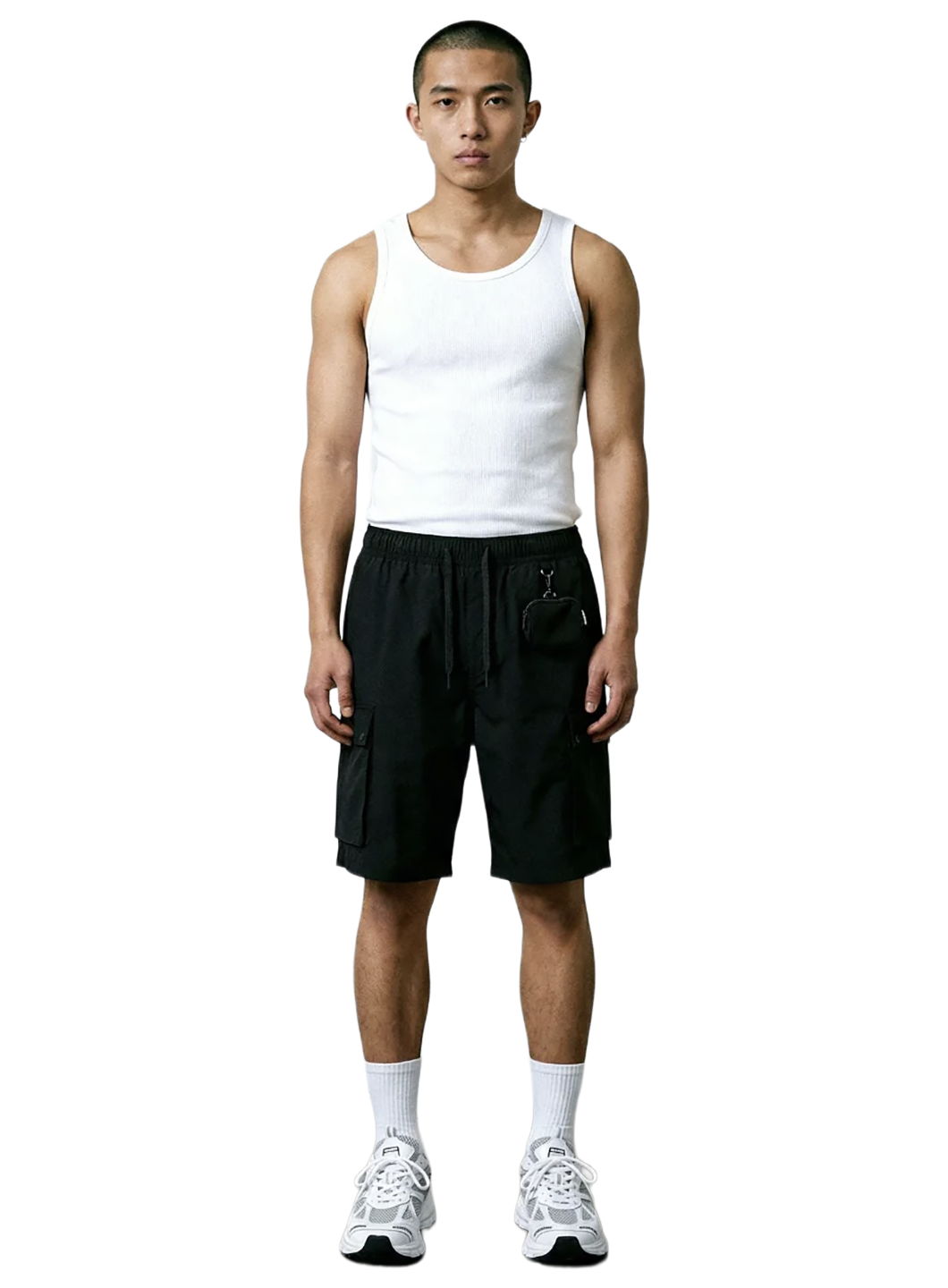 VRT1SHO00000PYM_Black_0.png