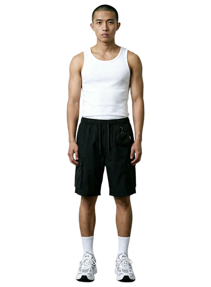 VRT1SHO00000PYM_Black_0.png