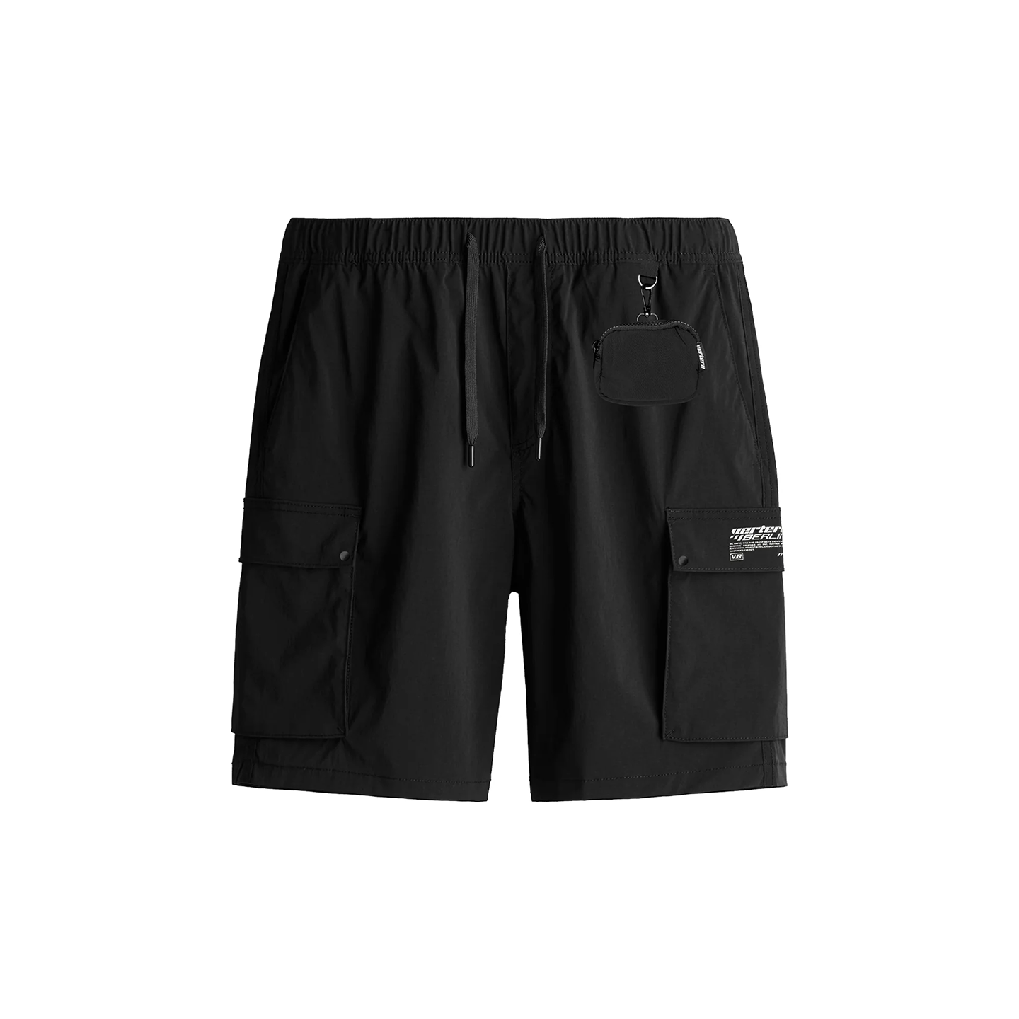 VRT1SHO00000PYM_Black_1.png