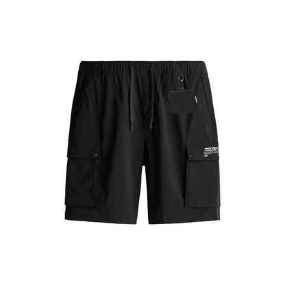 VRT1SHO00000PYM_Black_1.png