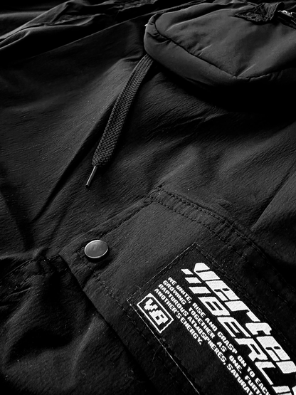VRT1SHO00000PYM_Black_3.png
