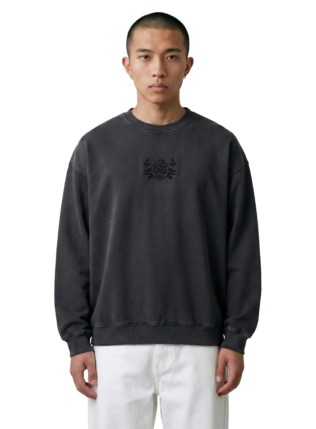 VRT1SWE19650CTM_WASHED+BLACK_0.png